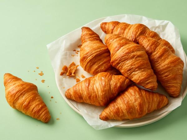 Does white bread really weaken the immune system?