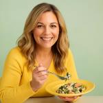 These are signs that your body is lacking protein