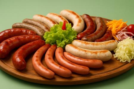 Nobody understands this until they receive a cancer diagnosis