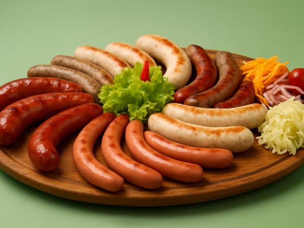 Nobody understands this until they receive a cancer diagnosis