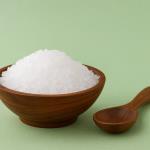 Why do we need magnesium and magnesium chloride