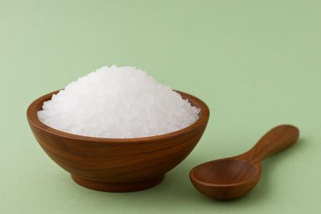 Why do we need magnesium and magnesium chloride