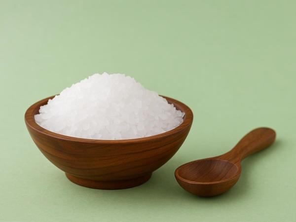 Why do we need magnesium and magnesium chloride