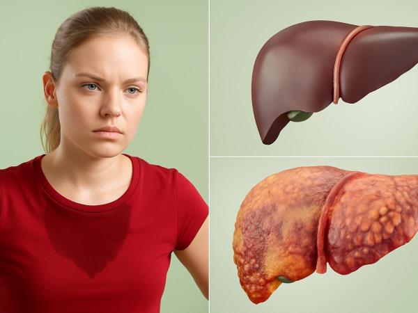 21-day cleansing diet