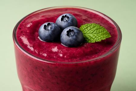 Better blood circulation means better health