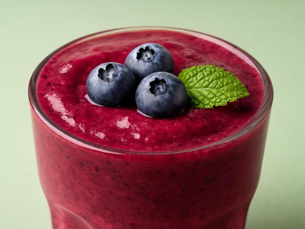 Better blood circulation means better health