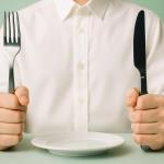 3 things you should not eat when you are hungry