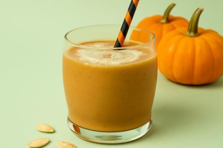 How to Eliminate Harmful Cholesterol in Just a Few Minutes