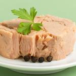 Why shouldn't you eat canned tuna?
