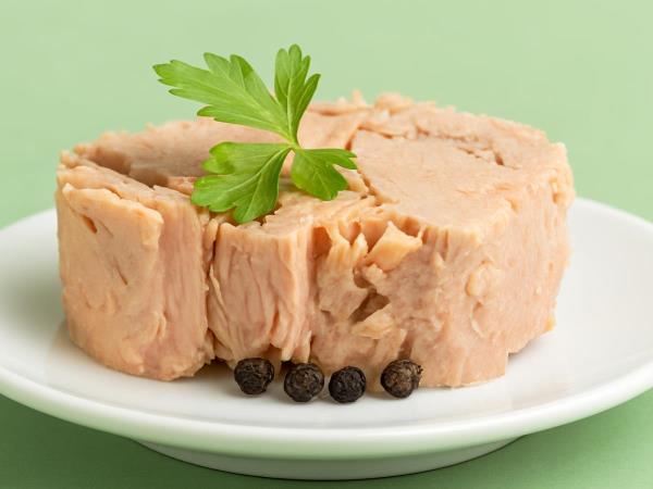 Why shouldn't you eat canned tuna?