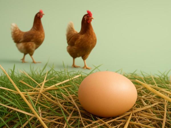 Do you know what the shelf life is for boiled eggs?