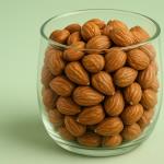 Recipe for Homemade Hazelnut Milk