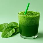 A drink that will wake you up faster than coffee