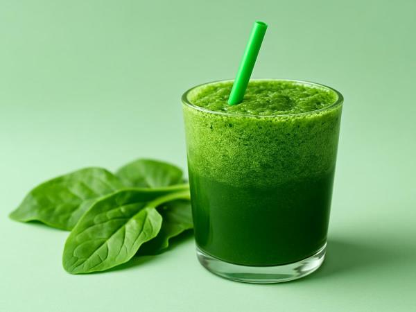 A drink that will wake you up faster than coffee