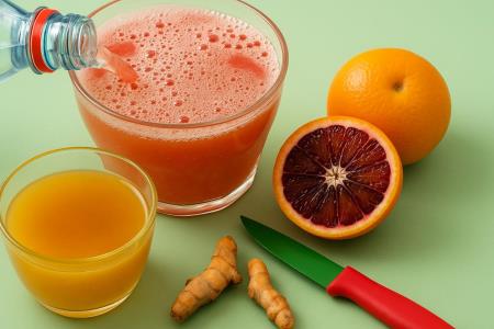 How to defend yourself against virus attacks