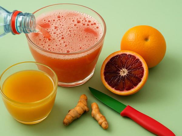 How to defend yourself against virus attacks