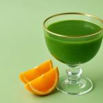 5 simple recipes against 5 illnesses