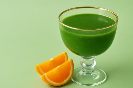 5 simple recipes against 5 illnesses