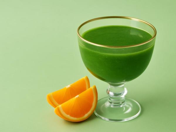 5 simple recipes against 5 illnesses