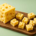 Into the Fight for the Immune System - Now You Will Need It