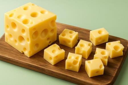 Into the Fight for the Immune System - Now You Will Need It