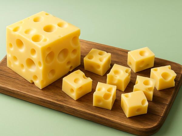 Into the Fight for the Immune System - Now You Will Need It