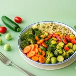 Would you like to live longer? No problem!