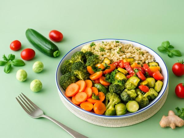 Would you like to live longer? No problem!