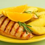 Who are the biggest appetite suppressants?