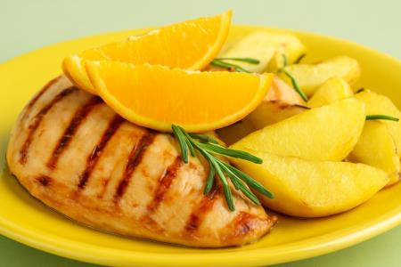 Who are the biggest appetite suppressants?