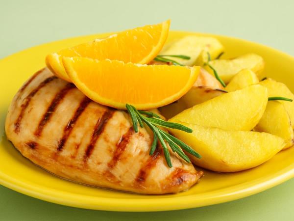 Who are the biggest appetite suppressants?