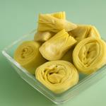 3 medicinal plants for healthy liver