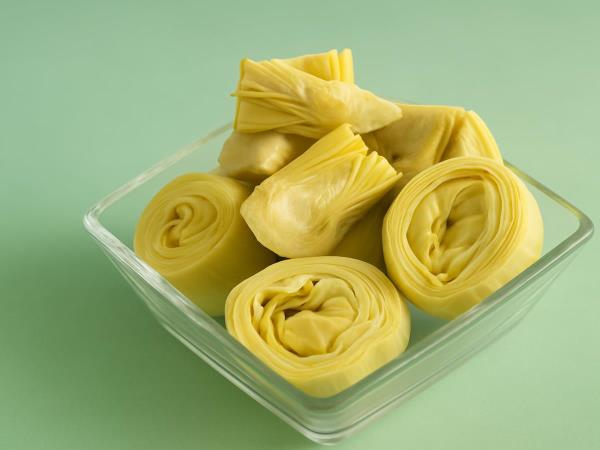 3 medicinal plants for healthy liver