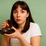 5 dangerous diseases without symptoms that are always detected too late