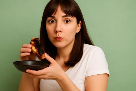 5 dangerous diseases without symptoms that are always detected too late