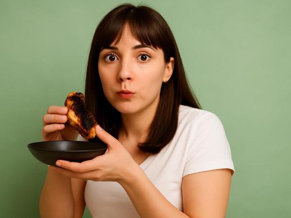 5 dangerous diseases without symptoms that are always detected too late