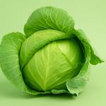 Who is better at relieving coughs: sage or cabbage?