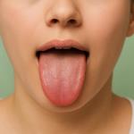 Quick test – how to check the health of your internal organs