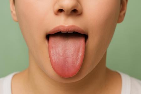 Quick test – how to check the health of your internal organs