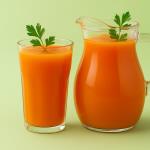 A recipe that will make your digestion easier