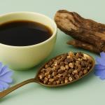 Do you know the fantastic power of chicory