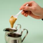 Speed up your metabolism and lose weight