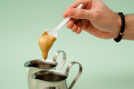 Speed up your metabolism and lose weight