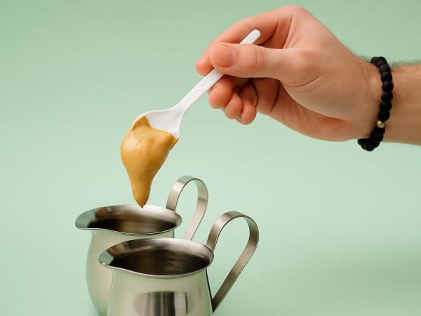 Speed up your metabolism and lose weight