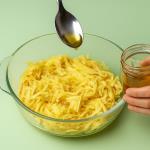 Today is the right day for cleansing the body