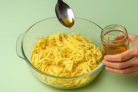 Today is the right day for cleansing the body