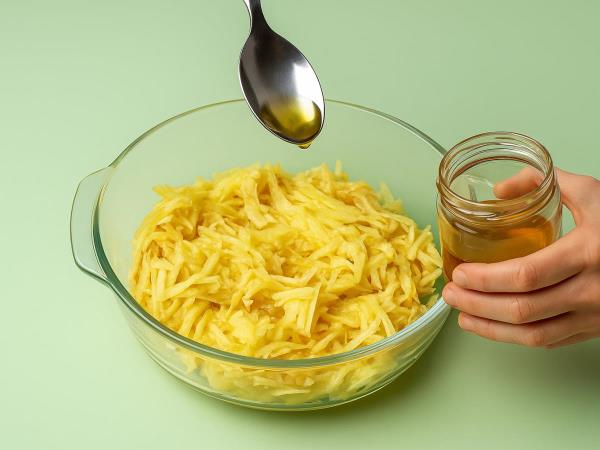 Today is the right day for cleansing the body