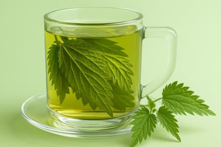 What Candida Is Afraid Of