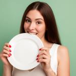 6 methods to distinguish real hunger from imagined hunger