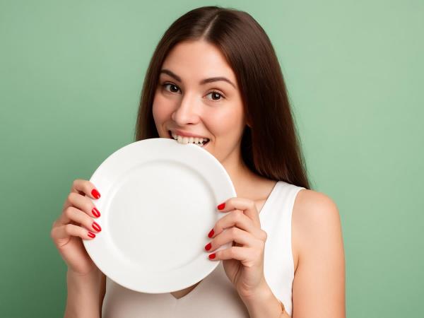 6 methods to distinguish real hunger from imagined hunger